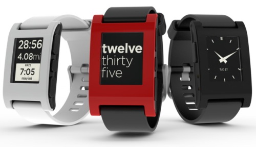 Купить pebble smartwatch - умные часы для iphone/ipod/ipad (jet black) в Москве. В нашем каталоге интернет-магазина icover.ru вы можете ознакомиться с ценами, подробным описанием, фотографиями и техническими характеристиками. Низкие цены. Высокое качество. Доставка по России. Заказать товары по телефону +7(495)229-39-50 Pebble Smartwatch - умные часы для iPhone/iPod/iPad (Jet Black) купить в интернет-магазине icover