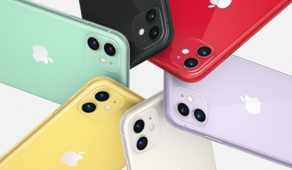 Картинки по запросу Як і який чохол вибрати для iPhone?
