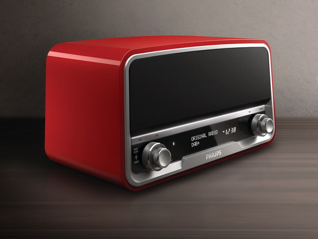Купить philips ort7500/10 - акустическая система для iphone/ipod/ipad в Москве. В нашем каталоге интернет-магазина icover.ru вы можете ознакомиться с ценами, подробным описанием, фотографиями и техническими характеристиками. Низкие цены. Высокое качество. Доставка по России. Заказать товары по телефону +7(495)229-39-50 Philips ORT7500/10 - акустическая система для iPhone/iPod/iPad купить в интернет-магазине icover