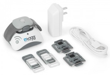 Купить snaptracs tagg — the pet tracker - gps-трекер для поиска животных в Москве. В нашем каталоге интернет-магазина icover.ru вы можете ознакомиться с ценами, подробным описанием, фотографиями и техническими характеристиками. Низкие цены. Высокое качество. Доставка по России. Заказать товары по телефону +7(495)229-39-50 Snaptracs Tagg — The Pet Tracker - GPS-трекер для поиска животных купить в интернет-магазине icover