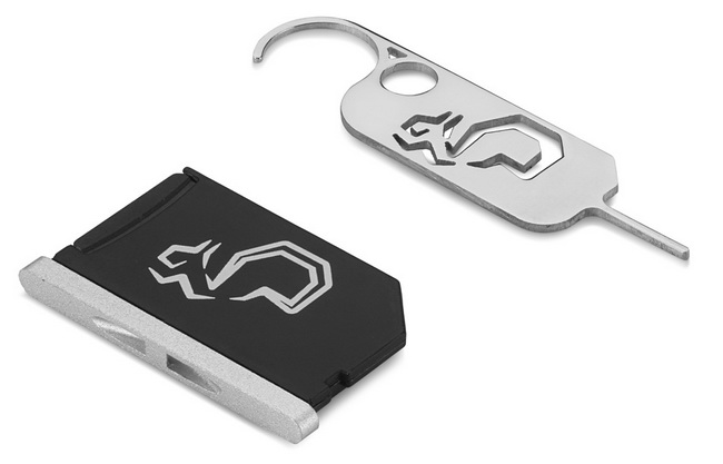 Купить nifty minidrive retina 13 4gb - переходник для карт microsd (aluminum) в Москве. В нашем каталоге интернет-магазина icover.ru вы можете ознакомиться с ценами, подробным описанием, фотографиями и техническими характеристиками. Низкие цены. Высокое качество. Доставка по России. Заказать товары по телефону +7(495)229-39-50 Nifty Minidrive Retina 13 4Gb - переходник для карт MicroSD (Aluminum) купить в интернет-магазине icover