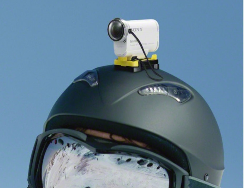Купить sony action cam hard lens protector (aka-hlp1) - крышка объектива для sony action cam в Москве. В нашем каталоге интернет-магазина icover.ru вы можете ознакомиться с ценами, подробным описанием, фотографиями и техническими характеристиками. Низкие цены. Высокое качество. Доставка по России. Заказать товары по телефону +7(495)229-39-50 Sony Action Cam Hard Lens Protector (AKA-HLP1) - крышка объектива для Sony Action Cam купить в интернет-магазине icover