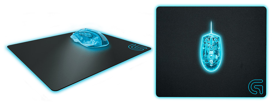 Купить коврик для мыши logitech g240 cloth gaming 943-000044 (black) в Москве. В нашем каталоге интернет-магазина icover.ru вы можете ознакомиться с ценами, подробным описанием, фотографиями и техническими характеристиками. Низкие цены. Высокое качество. Доставка по России. Заказать товары по телефону +7(495)229-39-50 Коврик для мыши Logitech G240 Cloth Gaming 943-000044 (Black) купить в интернет-магазине icover