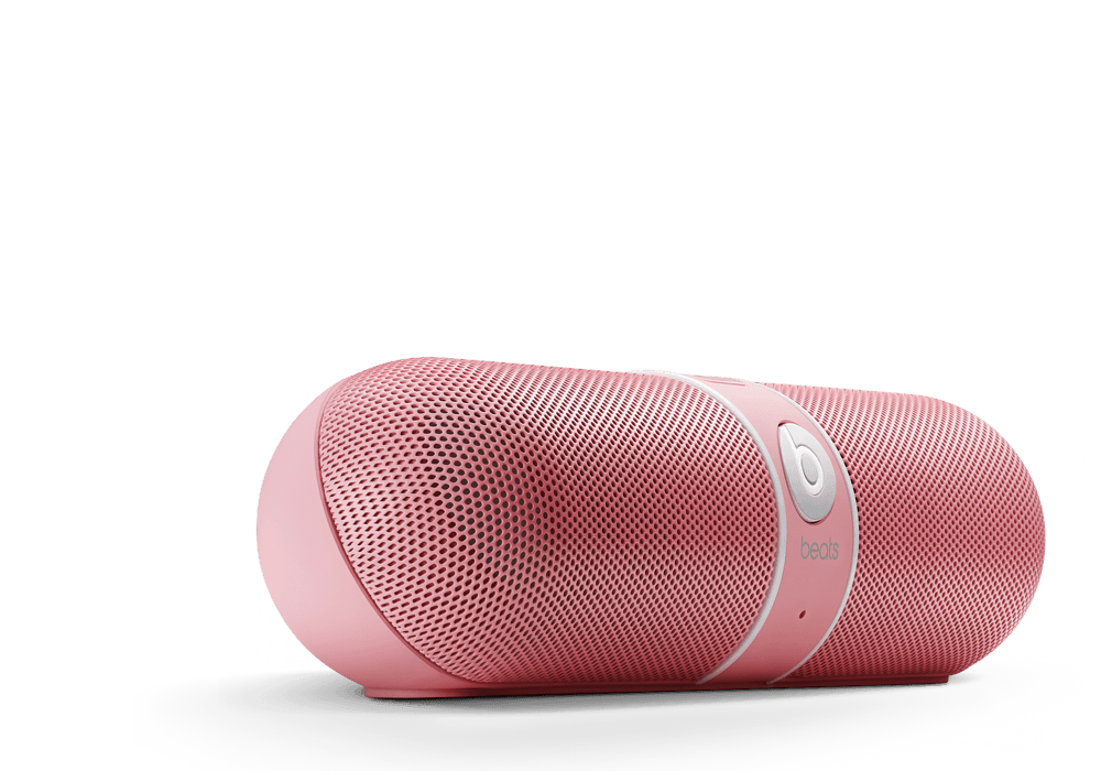 speaker-pill-pink-standard-thrqrtleft.png