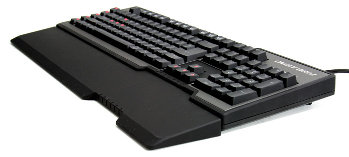 Купить cooler master trigger z (sgk-6010-gkcm1-ru) - игровая клавиатура (black) в Москве. В нашем каталоге интернет-магазина icover.ru вы можете ознакомиться с ценами, подробным описанием, фотографиями и техническими характеристиками. Низкие цены. Высокое качество. Доставка по России. Заказать товары по телефону +7(495)229-39-50 Cooler Master Trigger Z (SGK-6010-GKCM1-RU) - игровая клавиатура (Black) купить в интернет-магазине icover
