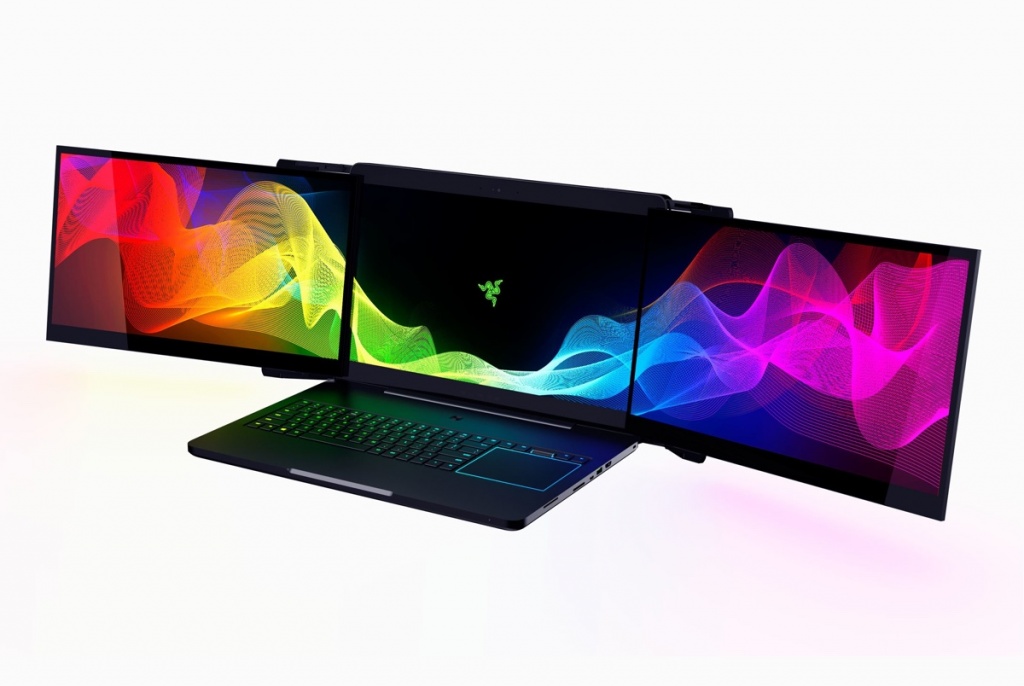 Razer-Project-Valerie2-1.jpg