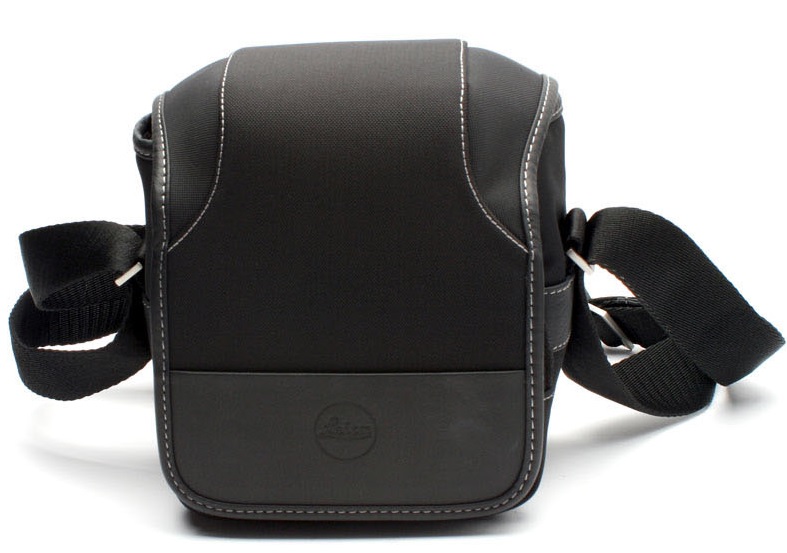 Купить leica system case small for v-lux/x (18746) - сумка для фотоаппарата (brown) в Москве. В нашем каталоге интернет-магазина icover.ru вы можете ознакомиться с ценами, подробным описанием, фотографиями и техническими характеристиками. Низкие цены. Высокое качество. Доставка по России. Заказать товары по телефону +7(495)229-39-50 Leica System Case Small for V-LUX/X (18746) - сумка для фотоаппарата (Brown) купить в интернет-магазине icover