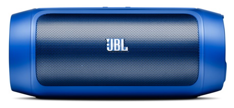 Купить jbl charge 2 (chargeiiblueu) - портативная акустика (blue) в Москве. В нашем каталоге интернет-магазина icover.ru вы можете ознакомиться с ценами, подробным описанием, фотографиями и техническими характеристиками. Низкие цены. Высокое качество. Доставка по России. Заказать товары по телефону +7(495)229-39-50 JBL Charge 2 (CHARGEIIBLUEU) - портативная акустика (Blue) купить в интернет-магазине icover