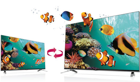 Купить lg lcd 42lb628v - 3d led-телевизор (black/white) в Москве. В нашем каталоге интернет-магазина icover.ru вы можете ознакомиться с ценами, подробным описанием, фотографиями и техническими характеристиками. Низкие цены. Высокое качество. Доставка по России. Заказать товары по телефону +7(495)229-39-50 LG LCD 42LB628V - 3D LED-телевизор (Black/White) купить в интернет-магазине icover