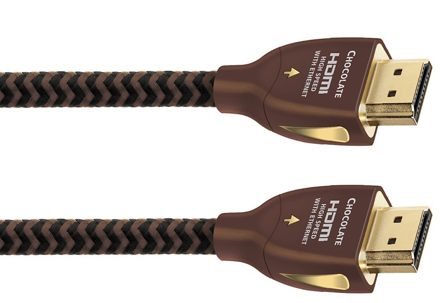 Как использовать HDMI-кабель для подключения второго монитора к моноблоку