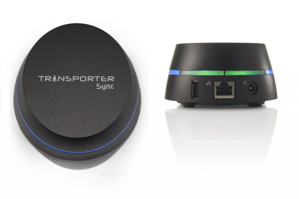 Купить transporter sync - облачное хранилище для внешних жестких дисков в Москве. В нашем каталоге интернет-магазина icover.ru вы можете ознакомиться с ценами, подробным описанием, фотографиями и техническими характеристиками. Низкие цены. Высокое качество. Доставка по России. Заказать товары по телефону +7(495)229-39-50 Transporter Sync - облачное хранилище для внешних жестких дисков купить в интернет-магазине icover
