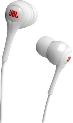 Купить jbl tempo in-ear (j01w) - наушники-вкладыши (white) в Москве. В нашем каталоге интернет-магазина icover.ru вы можете ознакомиться с ценами, подробным описанием, фотографиями и техническими характеристиками. Низкие цены. Высокое качество. Доставка по России. Заказать товары по телефону +7(495)229-39-50 JBL Tempo In-Ear (J01W) - наушники-вкладыши (White) купить в интернет-магазине icover