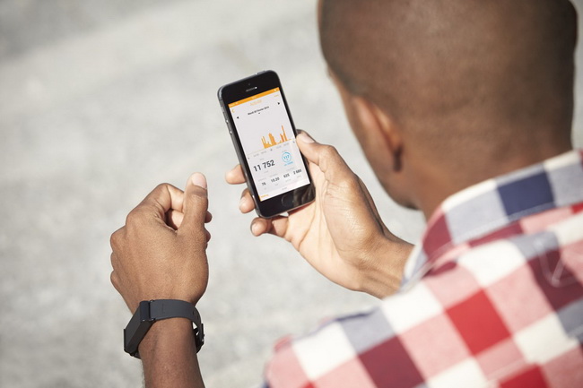 Купить withings pulse ox - шагомер и пульсометр (black) в Москве. В нашем каталоге интернет-магазина icover.ru вы можете ознакомиться с ценами, подробным описанием, фотографиями и техническими характеристиками. Низкие цены. Высокое качество. Доставка по России. Заказать товары по телефону +7(495)229-39-50 Withings Pulse Ox - шагомер и пульсометр (Black) купить в интернет-магазине icover