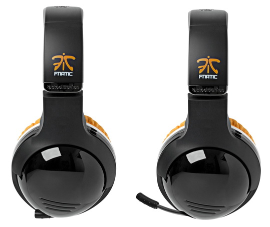 Купить steelseries 7h fnatic version - игровые наушники для mac в Москве. В нашем каталоге интернет-магазина icover.ru вы можете ознакомиться с ценами, подробным описанием, фотографиями и техническими характеристиками. Низкие цены. Высокое качество. Доставка по России. Заказать товары по телефону +7(495)229-39-50 SteelSeries 7H Fnatic Version - игровые наушники для Mac купить в интернет-магазине icover