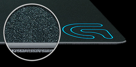 Купить коврик для мыши logitech g240 cloth gaming 943-000044 (black) в Москве. В нашем каталоге интернет-магазина icover.ru вы можете ознакомиться с ценами, подробным описанием, фотографиями и техническими характеристиками. Низкие цены. Высокое качество. Доставка по России. Заказать товары по телефону +7(495)229-39-50 Коврик для мыши Logitech G240 Cloth Gaming 943-000044 (Black) купить в интернет-магазине icover