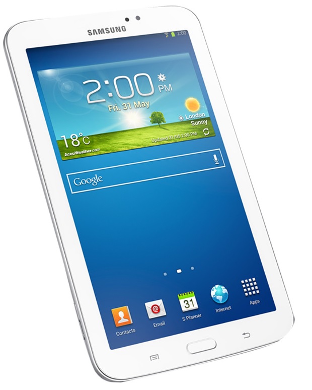 Купить планшет samsung galaxy tab 3 sm-t211 8gb + sim карта мегафон (white) в Москве. В нашем каталоге интернет-магазина icover.ru вы можете ознакомиться с ценами, подробным описанием, фотографиями и техническими характеристиками. Низкие цены. Высокое качество. Доставка по России. Заказать товары по телефону +7(495)229-39-50 Планшет Samsung Galaxy Tab 3 SM-T211 8Gb + SIM карта Мегафон (White) купить в интернет-магазине icover