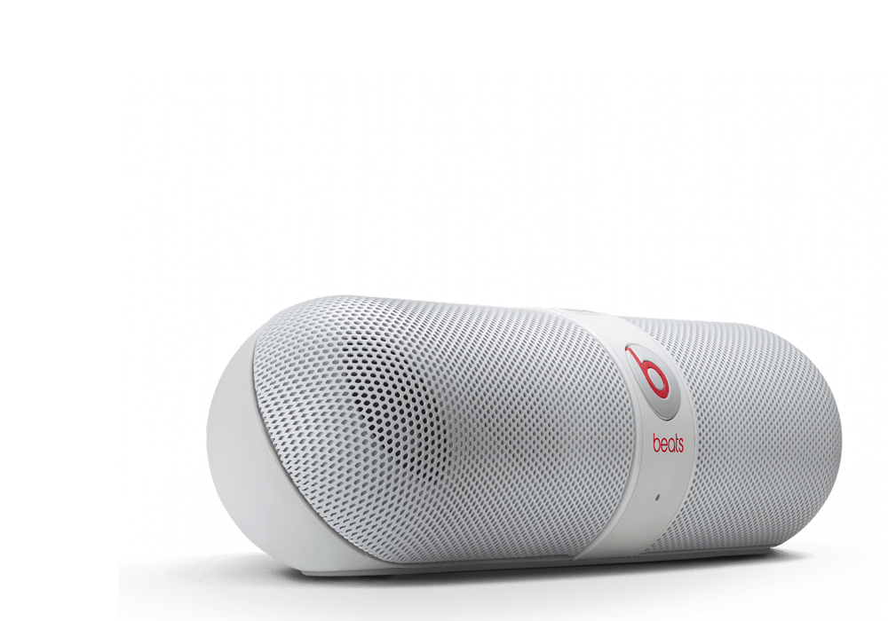 beats by dre pill
