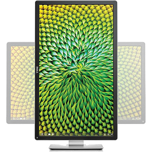 Купить монитор dell professional p2715q 27" 4k ips (2715-1699) в Москве. В нашем каталоге интернет-магазина icover.ru вы можете ознакомиться с ценами, подробным описанием, фотографиями и техническими характеристиками. Низкие цены. Высокое качество. Доставка по России. Заказать товары по телефону +7(495)229-39-50 Монитор Dell Professional P2715Q 27" 4K IPS (2715-1699) купить в интернет-магазине icover