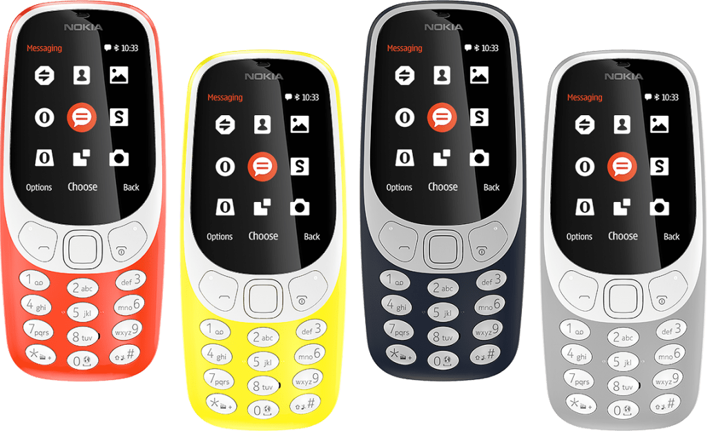 Nokia-3310-Design1.png