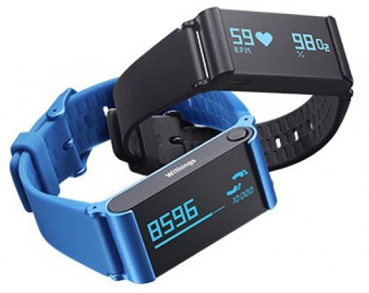 Купить withings pulse ox - шагомер и пульсометр (black) в Москве. В нашем каталоге интернет-магазина icover.ru вы можете ознакомиться с ценами, подробным описанием, фотографиями и техническими характеристиками. Низкие цены. Высокое качество. Доставка по России. Заказать товары по телефону +7(495)229-39-50 Withings Pulse Ox - шагомер и пульсометр (Black) купить в интернет-магазине icover