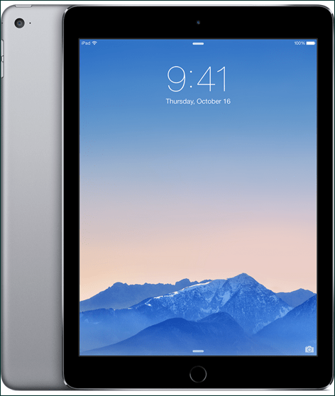 AIPAD AIR2.png