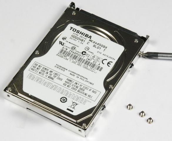 Hdd Диск Купить В Москве Для Ноутбука