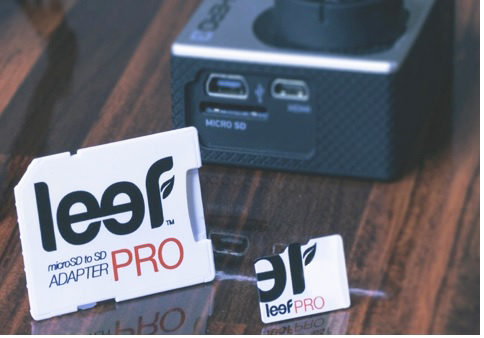 Купить карта памяти с адаптером leef pro microsd 128gb uhs1 lfmsdpro-12810r (black) в Москве. В нашем каталоге интернет-магазина icover.ru вы можете ознакомиться с ценами, подробным описанием, фотографиями и техническими характеристиками. Низкие цены. Высокое качество. Доставка по России. Заказать товары по телефону +7(495)229-39-50 Карта памяти с адаптером Leef PRO microSD 128Gb UHS1 LFMSDPRO-12810R (Black) купить в интернет-магазине icover