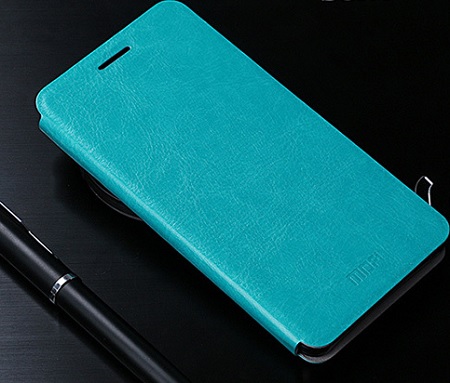 Mofi Xinrui Series чехол Mofi