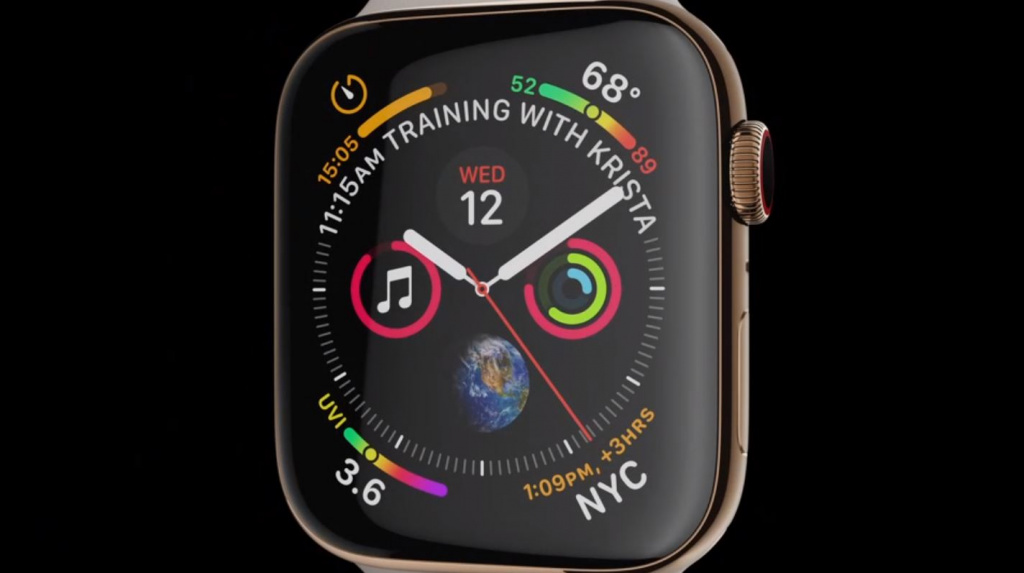 apple-watch.JPG