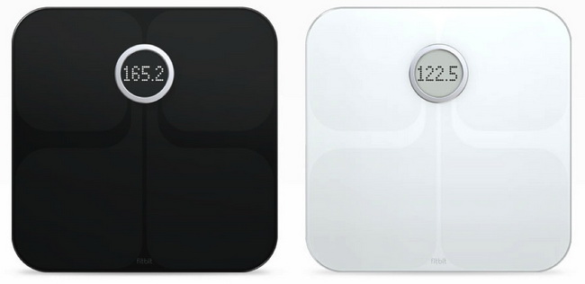 Купить fitbit aria wi-fi smart scale - интеллектуальные весы (white) в Москве. В нашем каталоге интернет-магазина icover.ru вы можете ознакомиться с ценами, подробным описанием, фотографиями и техническими характеристиками. Низкие цены. Высокое качество. Доставка по России. Заказать товары по телефону +7(495)229-39-50 Fitbit Aria Wi-Fi Smart Scale - интеллектуальные весы (White) купить в интернет-магазине icover