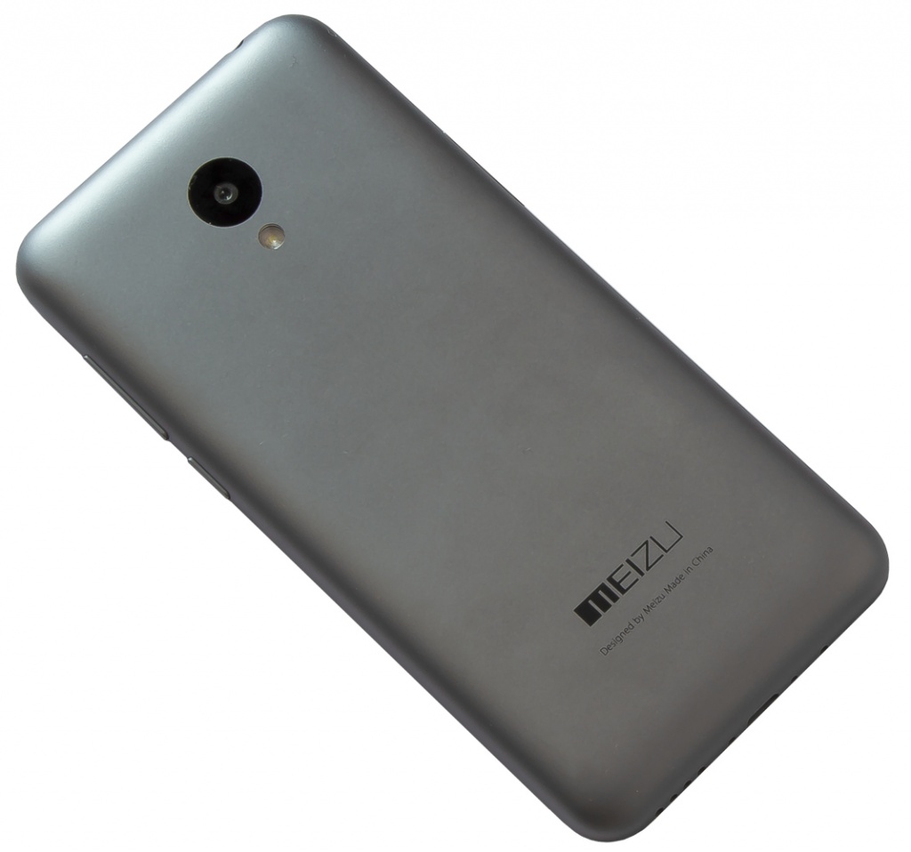 Обзор Meizu M2 Mini 7.jpg