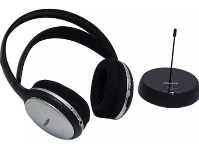 Купить philips shc5102/10 double - 2 пары беспроводных наушников (black/silver) в Москве. В нашем каталоге интернет-магазина icover.ru вы можете ознакомиться с ценами, подробным описанием, фотографиями и техническими характеристиками. Низкие цены. Высокое качество. Доставка по России. Заказать товары по телефону +7(495)229-39-50 Philips SHC5102/10 Double - 2 пары беспроводных наушников (Black/Silver) купить в интернет-магазине icover