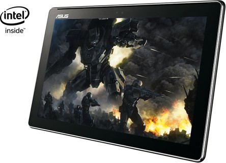 Планшет Asus Zenpad 10 Z300CL 32Gb + Dock 90NP01T1-M01060 (Black) купить в интернет-магазине icover