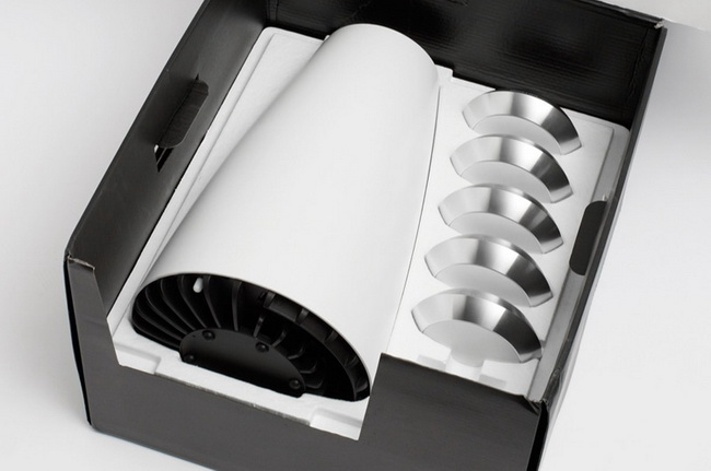 Купить bang & olufsen beolab 14 5.1 - акустическая система (white) в Москве. В нашем каталоге интернет-магазина icover.ru вы можете ознакомиться с ценами, подробным описанием, фотографиями и техническими характеристиками. Низкие цены. Высокое качество. Доставка по России. Заказать товары по телефону +7(495)229-39-50 Bang & Olufsen BeoLab 14 5.1 - акустическая система (White) купить в интернет-магазине icover