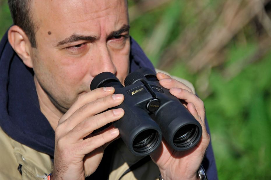 Купить бинокль nikon monarch 5 8x42 в Москве. В нашем каталоге интернет-магазина icover.ru вы можете ознакомиться с ценами, подробным описанием, фотографиями и техническими характеристиками. Низкие цены. Высокое качество. Доставка по России. Заказать товары по телефону +7(495)229-39-50 Бинокль Nikon Monarch 5 8x42 купить в интернет-магазине icover