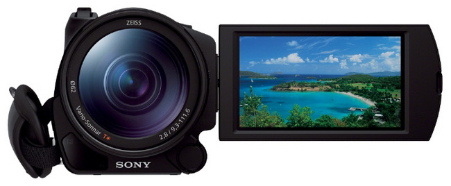 Купить sony handycam hdr-cx900e - видеокамера в Москве. В нашем каталоге интернет-магазина icover.ru вы можете ознакомиться с ценами, подробным описанием, фотографиями и техническими характеристиками. Низкие цены. Высокое качество. Доставка по России. Заказать товары по телефону +7(495)229-39-50 Sony Handycam HDR-CX900E - видеокамера купить в интернет-магазине icover