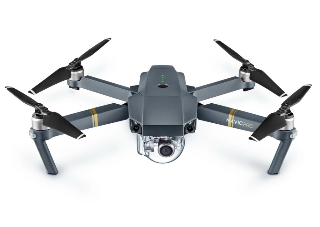 Ударопрочный чехол к коптеру для селфи мавик купить очки dji goggles недорогой в домодедово