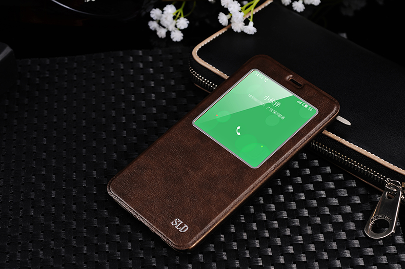 SULADA ДЛЯ MEIZU MX4 SULADA ДЛЯ MEIZU MX4