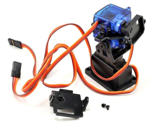 FatShark FSH-1603 - механизм 3-осевой для камеры пилота купить в интернет-магазине icover