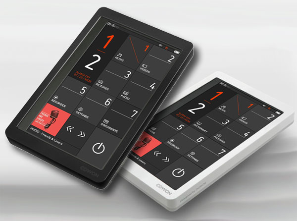 Купить плеер cowon x9 8gb black в Москве. В нашем каталоге интернет-магазина icover.ru вы можете ознакомиться с ценами, подробным описанием, фотографиями и техническими характеристиками. Низкие цены. Высокое качество. Доставка по России. Заказать товары по телефону +7(495)229-39-50 Плеер Cowon X9 8Gb Black купить в интернет-магазине icover