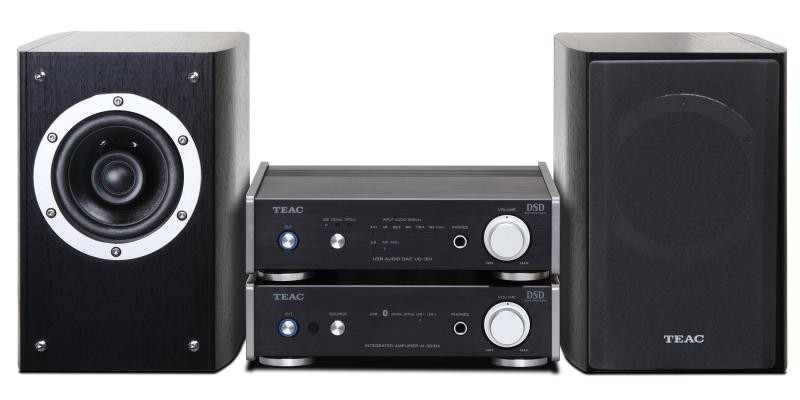 Купить цап с усилителем для наушников teac ud-301 (black) в Москве. В нашем каталоге интернет-магазина icover.ru вы можете ознакомиться с ценами, подробным описанием, фотографиями и техническими характеристиками. Низкие цены. Высокое качество. Доставка по России. Заказать товары по телефону +7(495)229-39-50 ЦАП с усилителем для наушников Teac UD-301 (Black) купить в интернет-магазине icover
