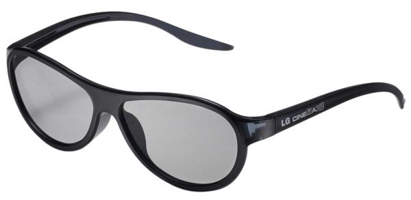 LG LCD 55LB671V - 3D LED-телевизор (Titan) купить в интернет-магазине icover