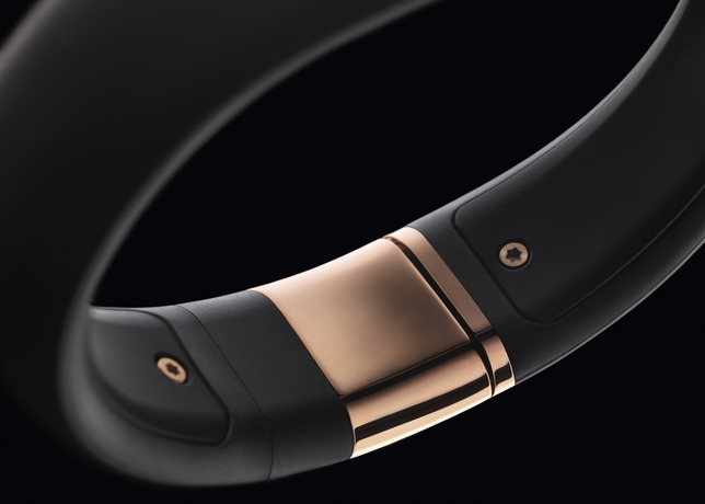 Купить nike+ fuelband se limited edition m\l - спортивный браслет для iphone/ipod/ipad (rose gold) в Москве. В нашем каталоге интернет-магазина icover.ru вы можете ознакомиться с ценами, подробным описанием, фотографиями и техническими характеристиками. Низкие цены. Высокое качество. Доставка по России. Заказать товары по телефону +7(495)229-39-50 Nike+ Fuelband SE Limited edition M\L - спортивный браслет для iPhone/iPod/iPad (Rose Gold) купить в интернет-магазине icover