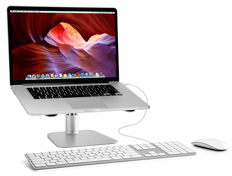 Купить подставка twelve south hirise (12-1222) для macbook в Москве. В нашем каталоге интернет-магазина icover.ru вы можете ознакомиться с ценами, подробным описанием, фотографиями и техническими характеристиками. Низкие цены. Высокое качество. Доставка по России. Заказать товары по телефону +7(495)229-39-50 Подставка Twelve South HiRise (12-1222) для MacBook купить в интернет-магазине icover