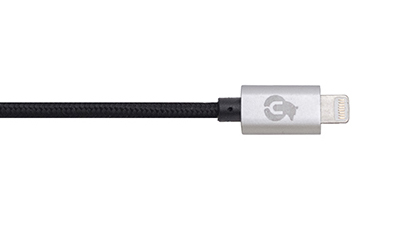 Купить ubear lightning usb cable (dc01bl01-i5) - кабель (black) в Москве. В нашем каталоге интернет-магазина icover.ru вы можете ознакомиться с ценами, подробным описанием, фотографиями и техническими характеристиками. Низкие цены. Высокое качество. Доставка по России. Заказать товары по телефону +7(495)229-39-50 uBear Lightning USB Cable (DC01BL01-I5) - кабель (Black) купить в интернет-магазине icover