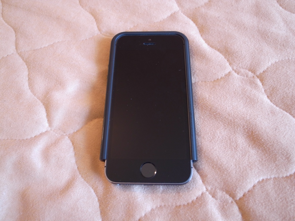 Зарядка для iphone se 2016 купить в Mophie Juice Pack Helium 1500 мАч