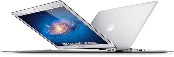 Купить apple macbook air 13, intel core i7, 2.0 ггц 512ssd (z0nd) в Москве. В нашем каталоге интернет-магазина icover.ru вы можете ознакомиться с ценами, подробным описанием, фотографиями и техническими характеристиками. Низкие цены. Высокое качество. Доставка по России. Заказать товары по телефону +7(495)229-39-50 Apple MacBook Air 13, Intel Core i7, 2.0 ГГц 512SSD (Z0ND) купить в интернет-магазине icover