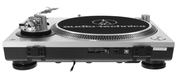 Купить audio-technica at-lp120usb - проигрыватель виниловых пластинок в Москве. В нашем каталоге интернет-магазина icover.ru вы можете ознакомиться с ценами, подробным описанием, фотографиями и техническими характеристиками. Низкие цены. Высокое качество. Доставка по России. Заказать товары по телефону +7(495)229-39-50 Audio-Technica AT-LP120USB - проигрыватель виниловых пластинок купить в интернет-магазине icover