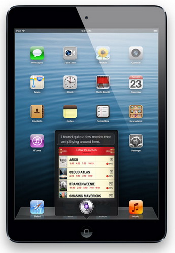 Купить apple ipad mini 16gb wi-fi space gray (mf432rs/a, mf432ru/a) в Москве. В нашем каталоге интернет-магазина icover.ru вы можете ознакомиться с ценами, подробным описанием, фотографиями и техническими характеристиками. Низкие цены. Высокое качество. Доставка по России. Заказать товары по телефону +7(495)229-39-50 Apple iPad mini 16GB Wi-Fi Space Gray (MF432RS/A, MF432RU/A) купить в интернет-магазине icover