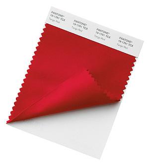 Купить pantone f+h smart color swatch card (swcd tcx) - тканевые образцы цветов в Москве. В нашем каталоге интернет-магазина icover.ru вы можете ознакомиться с ценами, подробным описанием, фотографиями и техническими характеристиками. Низкие цены. Высокое качество. Доставка по России. Заказать товары по телефону +7(495)229-39-50 Pantone F+H Smart Color Swatch Card (SWCD TCX) - тканевые образцы цветов купить в интернет-магазине icover